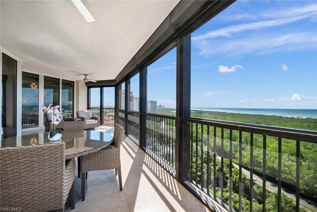 MONTENERO - Residential