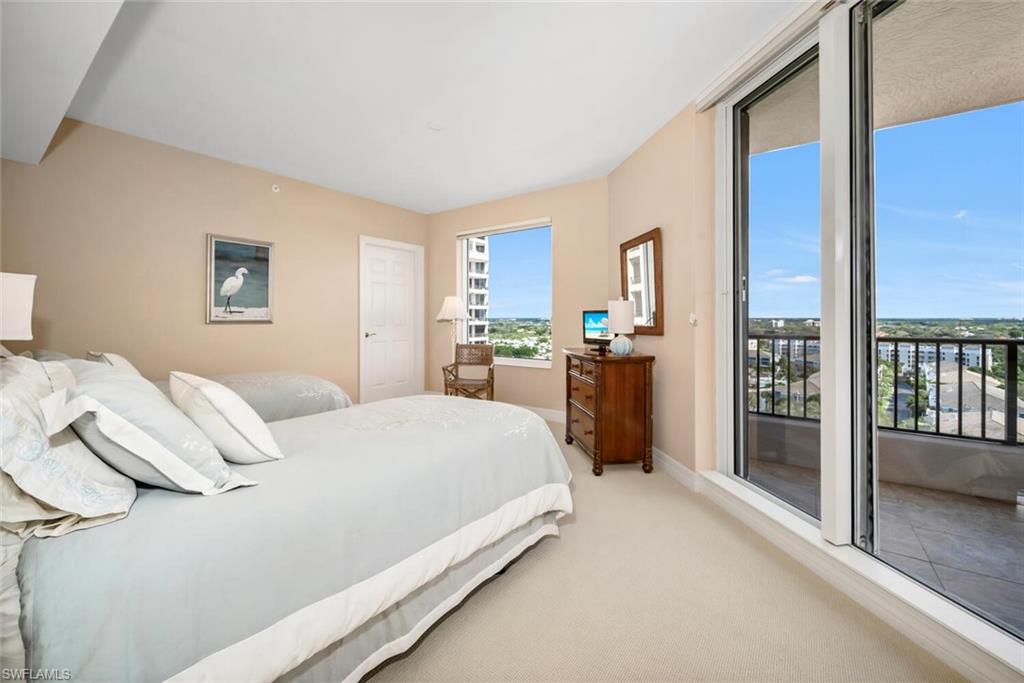 MONTENERO - Residential