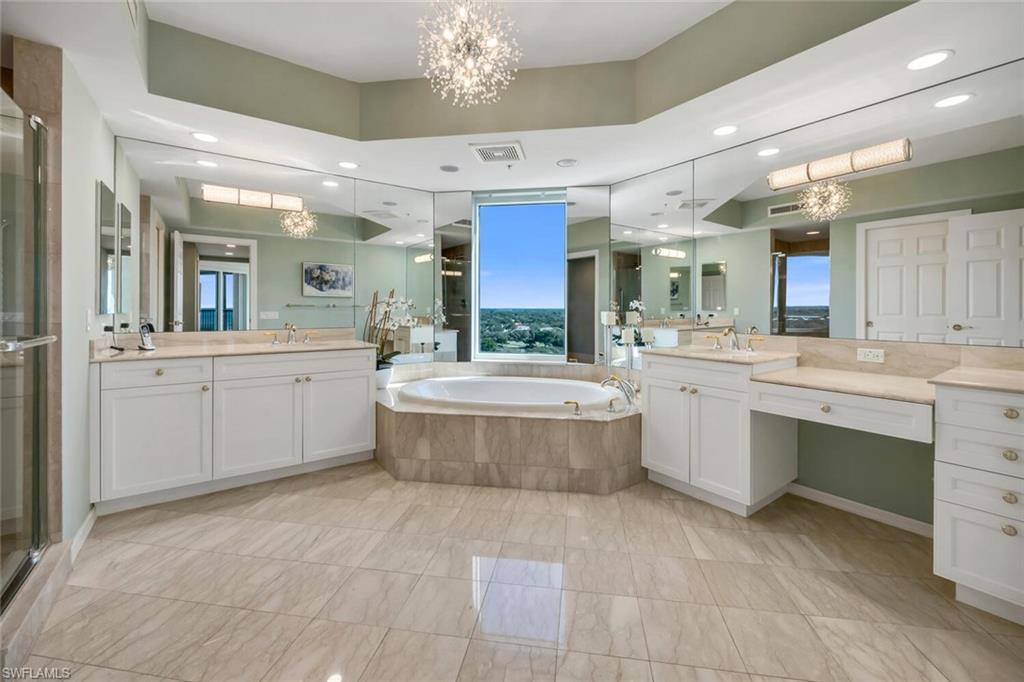 MONTENERO - Residential