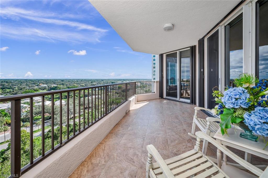 MONTENERO - Residential