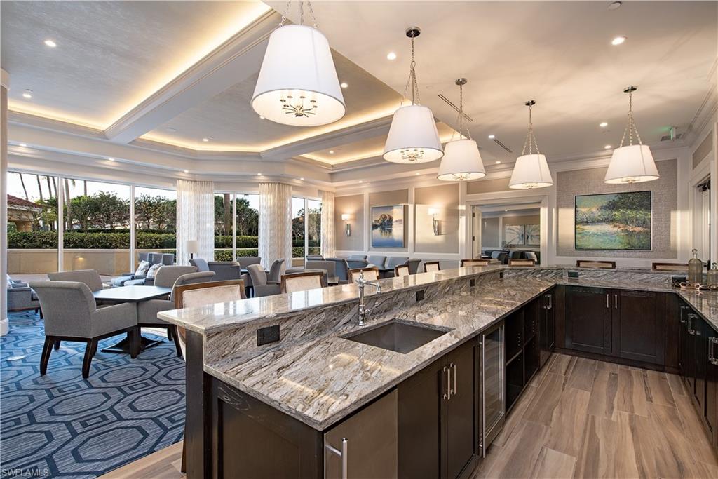 MONTENERO - Residential