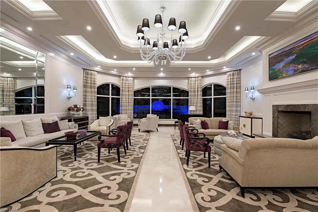 MONTENERO - Residential