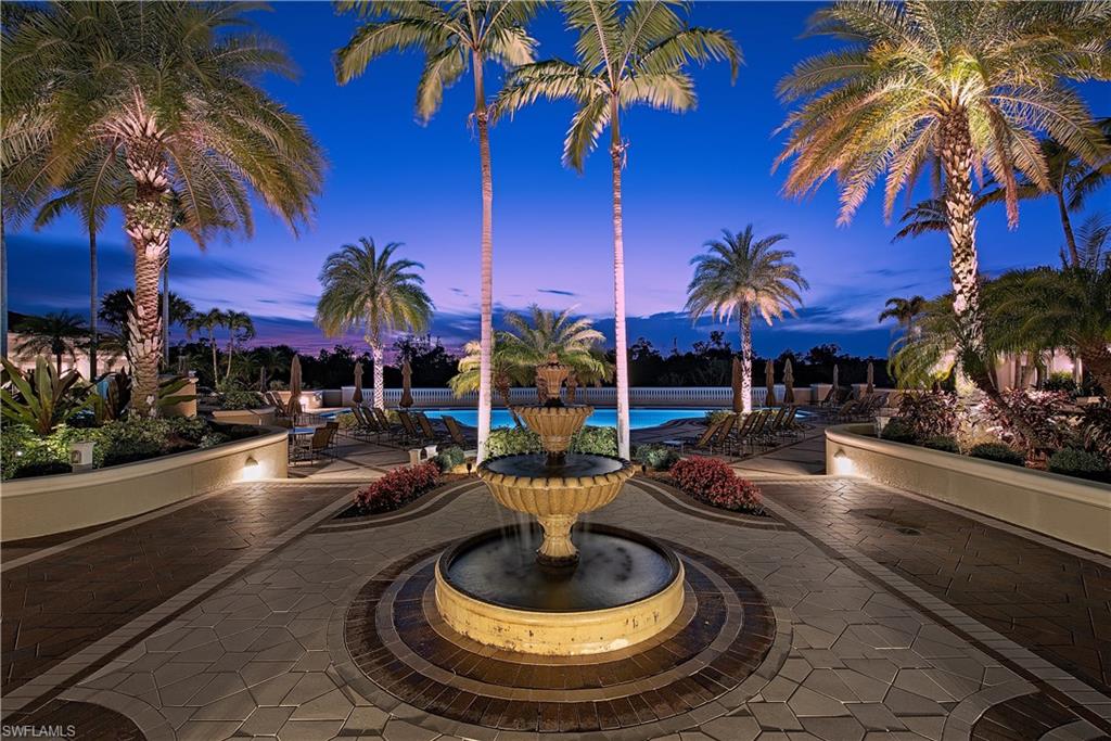 MONTENERO - Residential