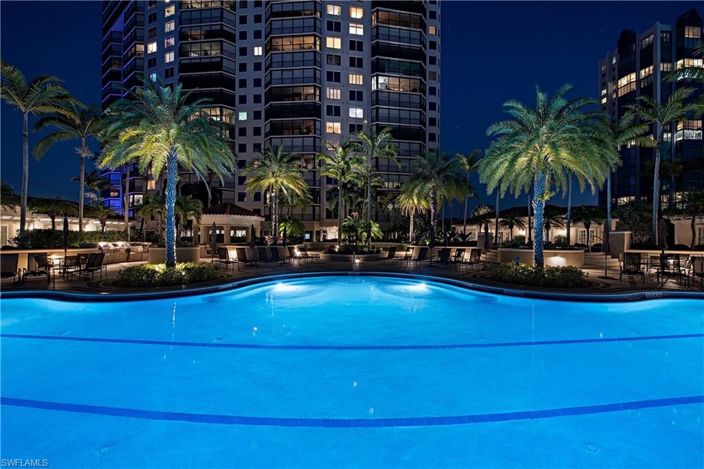 MONTENERO - Residential