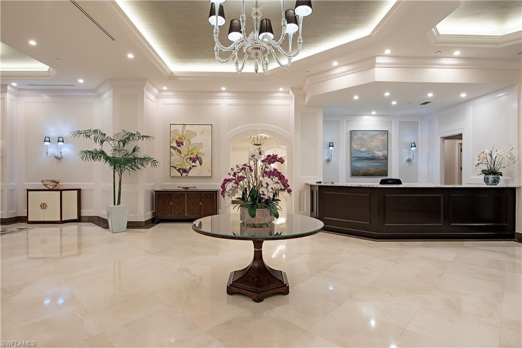 MONTENERO - Residential