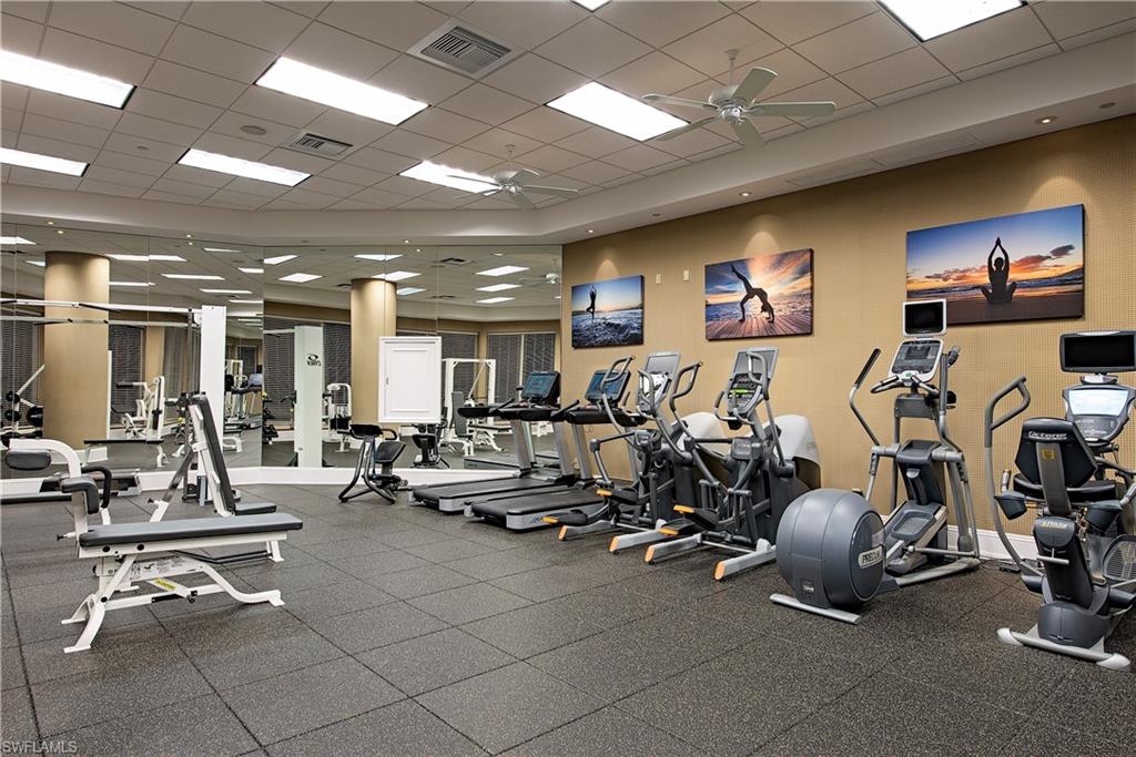 MONTENERO - Residential