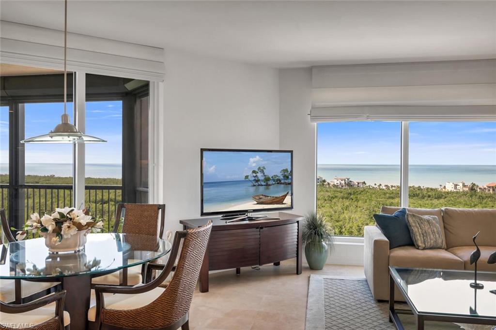 MONTENERO - Residential