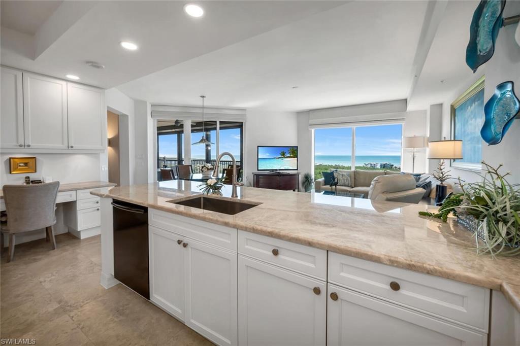 MONTENERO - Residential