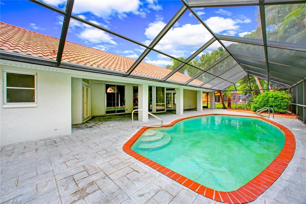 OHLMAN ACRES - Residential