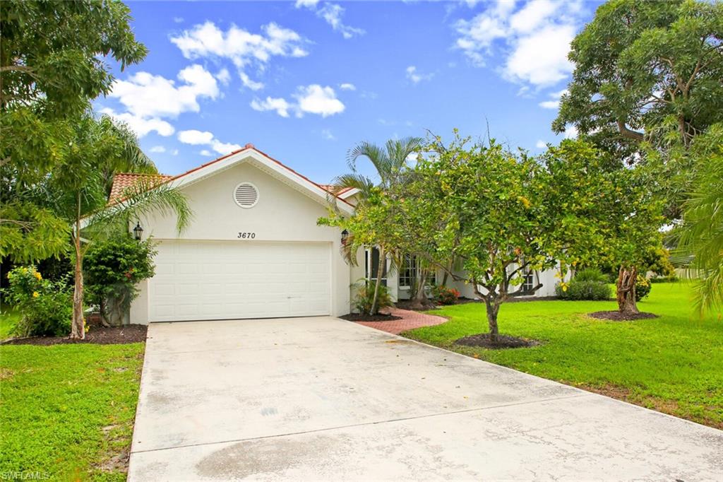 OHLMAN ACRES - Residential