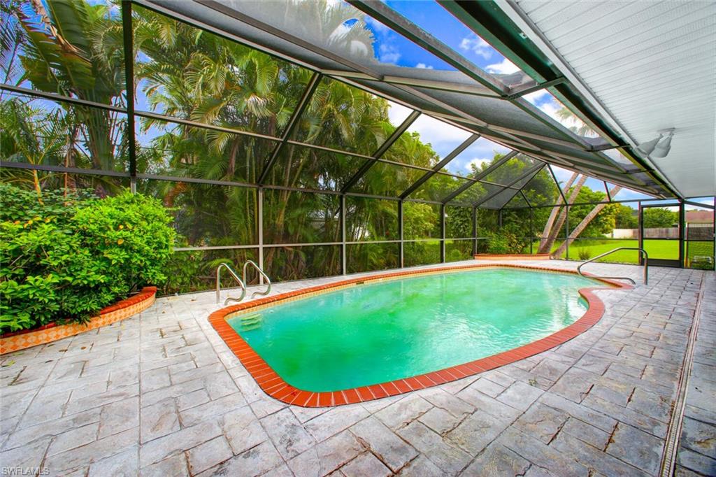 OHLMAN ACRES - Residential