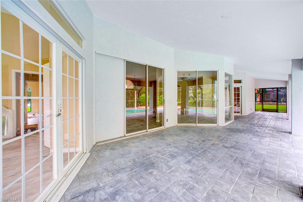 OHLMAN ACRES - Residential