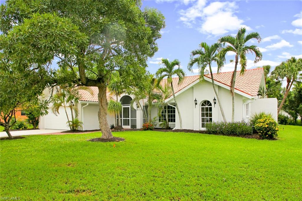 OHLMAN ACRES - Residential