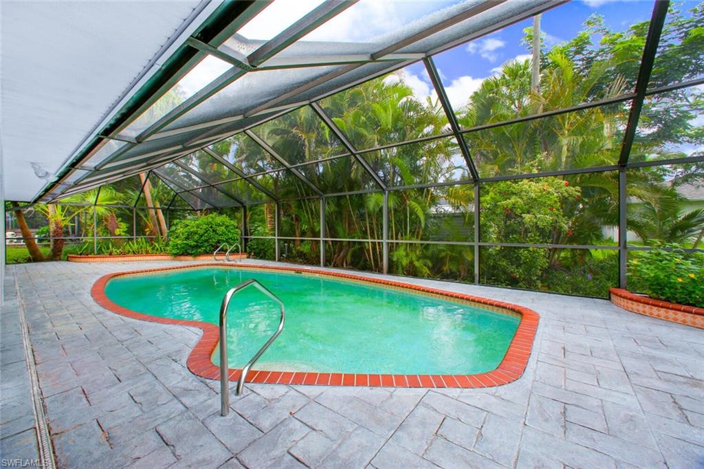 OHLMAN ACRES - Residential