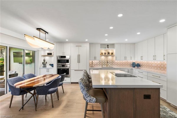 1080 S COLLIER BLVD APT 105, MARCO ISLAND, FL 34145 - Image a2f500ffdaf69dd74daec2b76c592af6/244045424