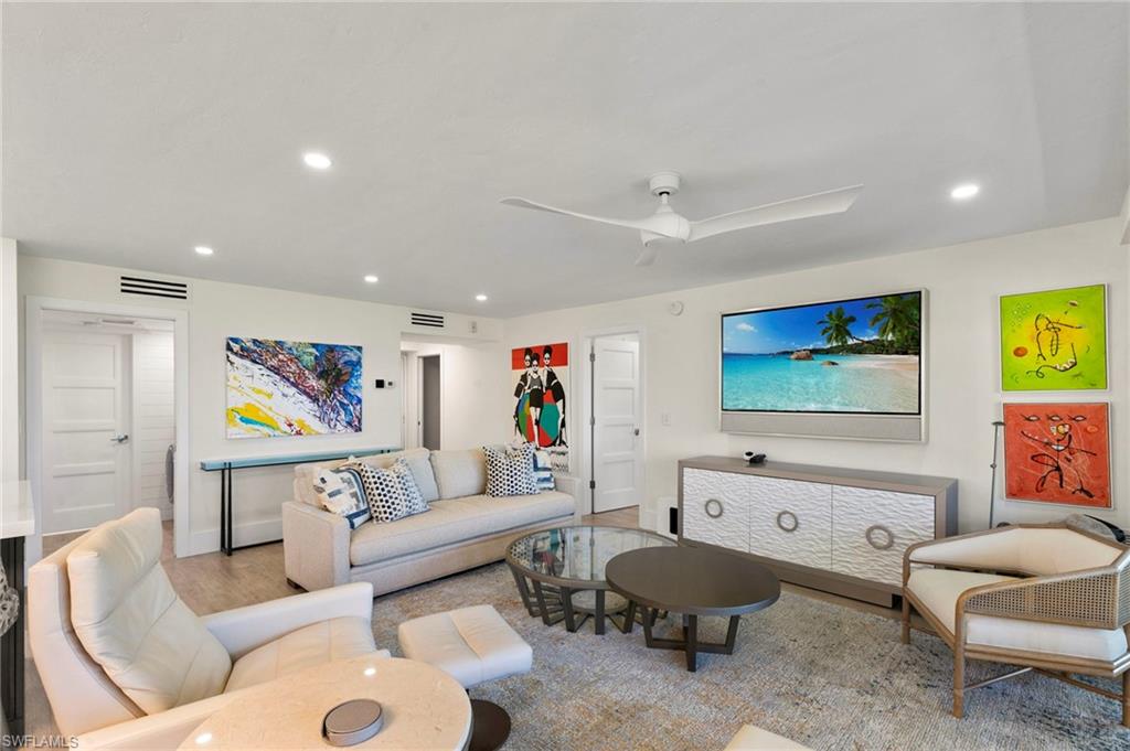 1080 S Collier BLVD 105