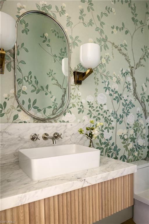 PARK SHORE - Residential