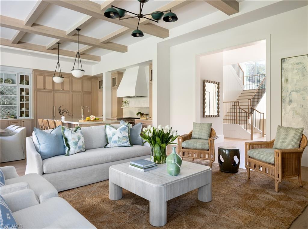 555 Whispering Pine LN