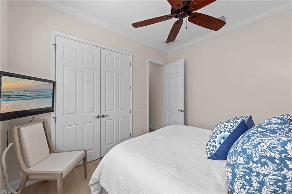 BONITA ISLES - Residential