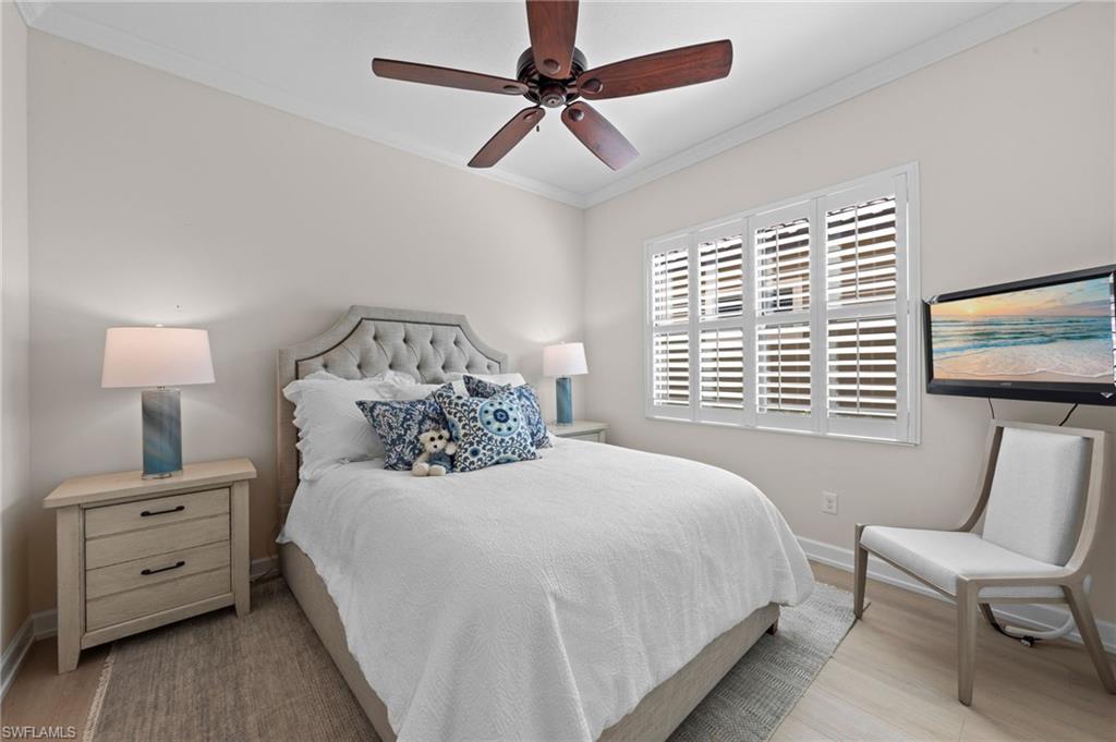 BONITA ISLES - Residential