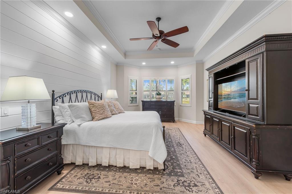 BONITA ISLES - Residential