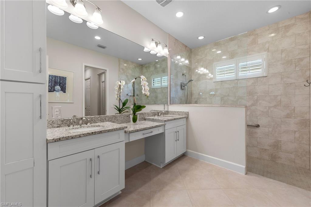 BONITA ISLES - Residential