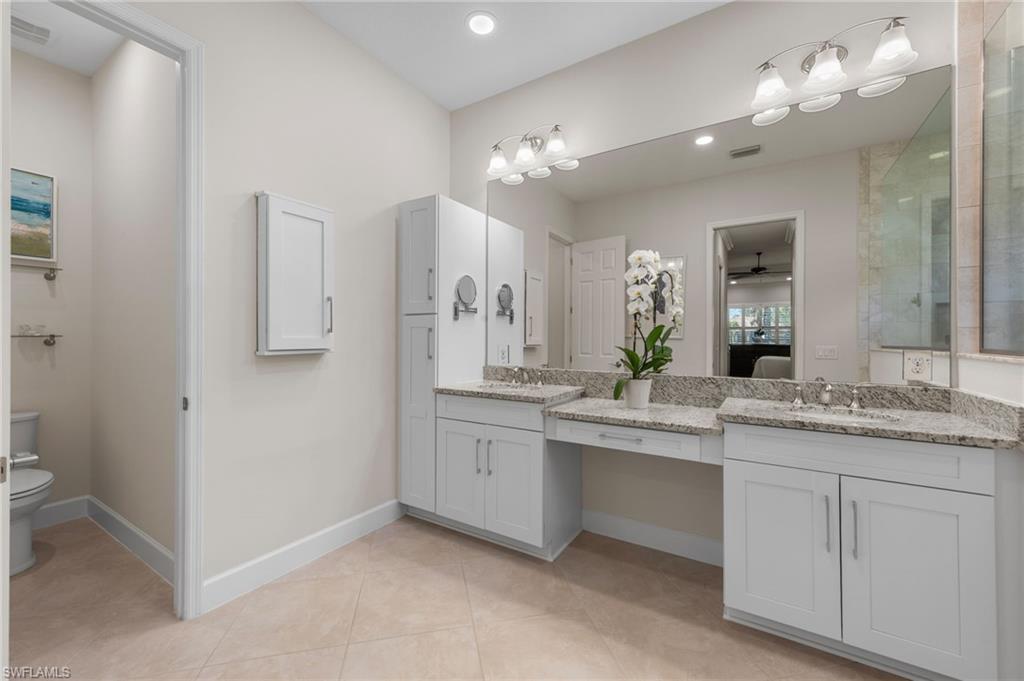 BONITA ISLES - Residential