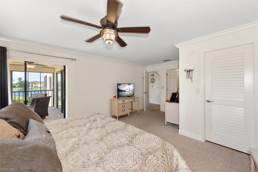 TERRACE - Residential