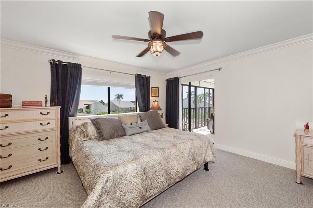 TERRACE - Residential