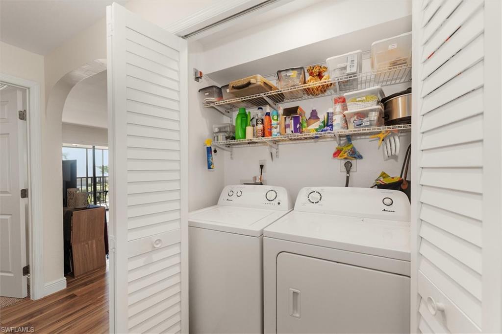 TERRACE - Residential