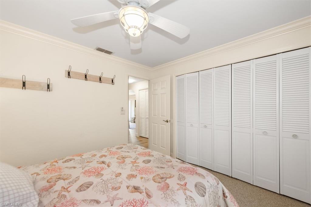 TERRACE - Residential