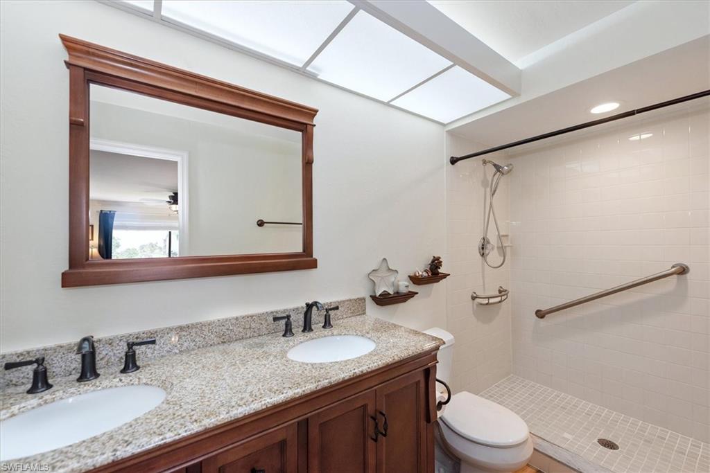 TERRACE - Residential