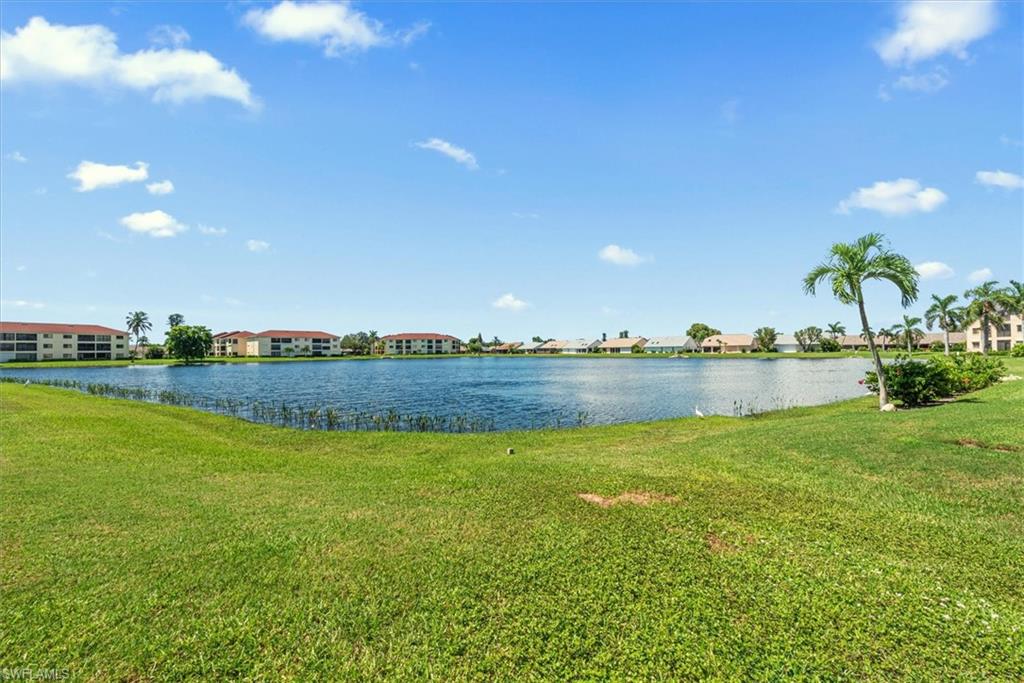 TERRACE - Residential