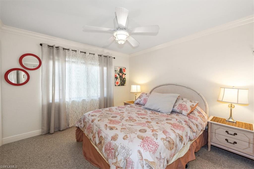 TERRACE - Residential