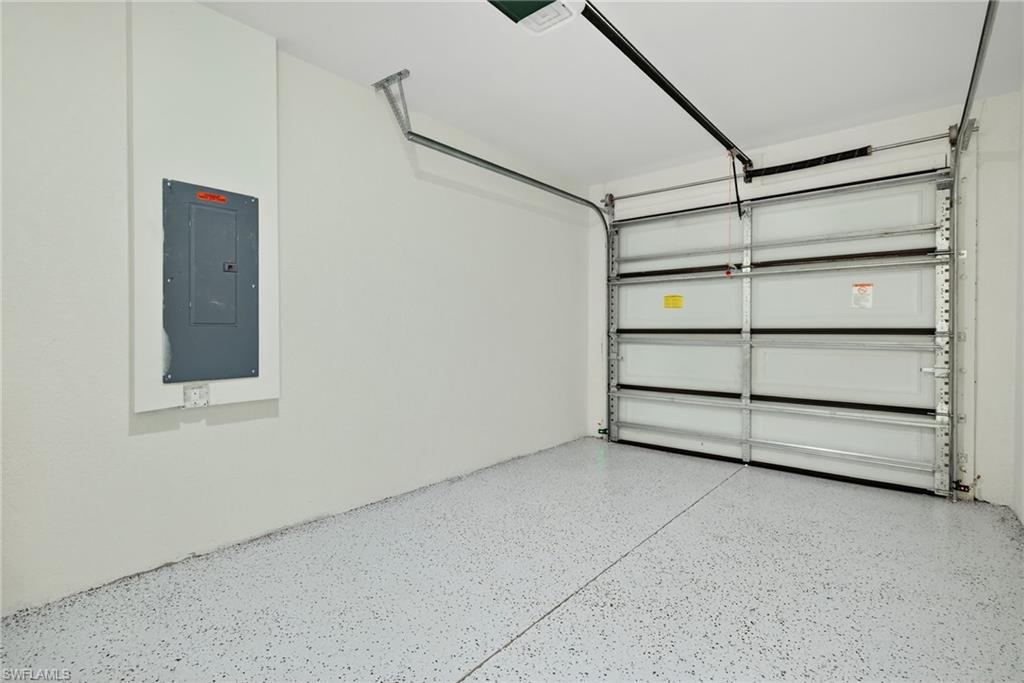 LEHIGH ACRES - Residential Lease