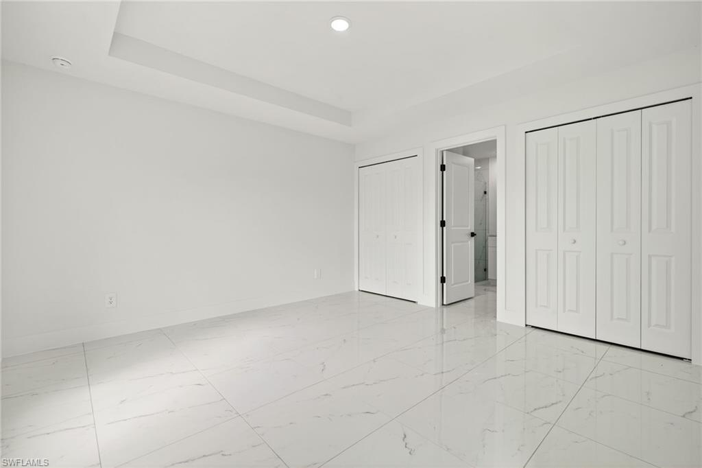 LEHIGH ACRES - Residential Lease