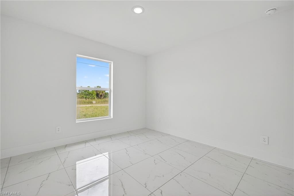 LEHIGH ACRES - Residential Lease