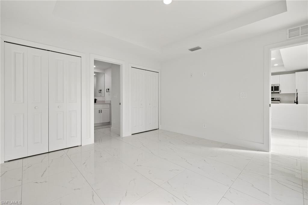 LEHIGH ACRES - Residential Lease