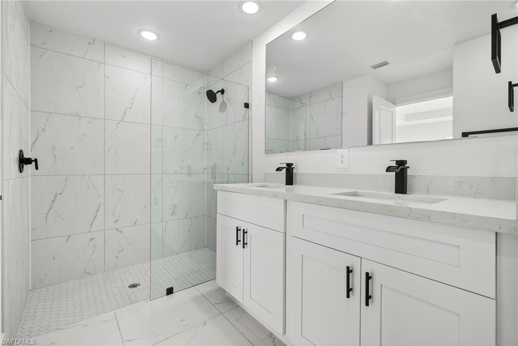 LEHIGH ACRES - Residential Lease