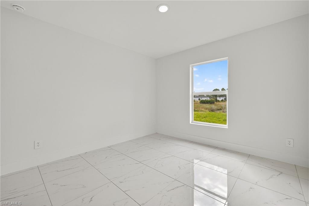 LEHIGH ACRES - Residential Lease