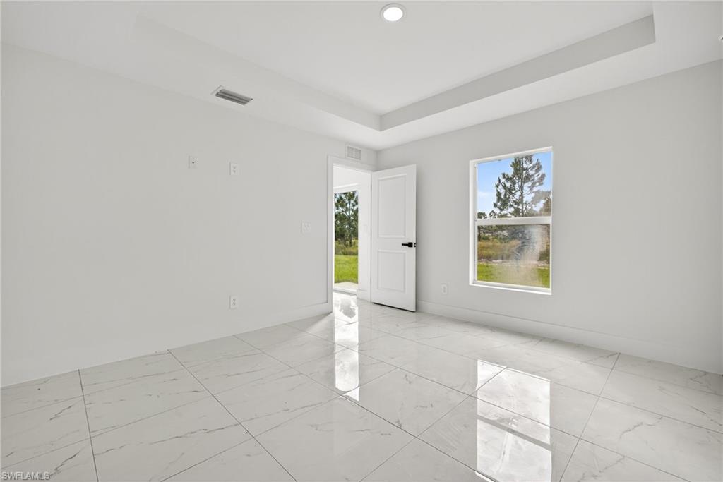 LEHIGH ACRES - Residential Lease