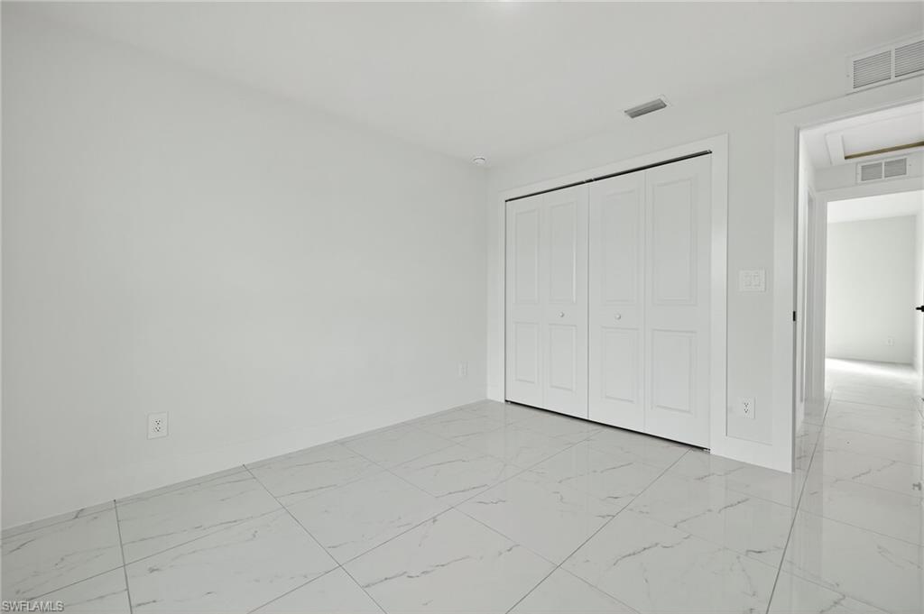 LEHIGH ACRES - Residential Lease