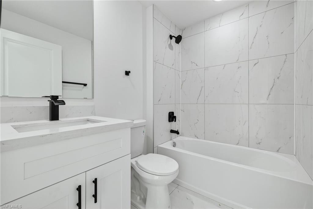 LEHIGH ACRES - Residential Lease