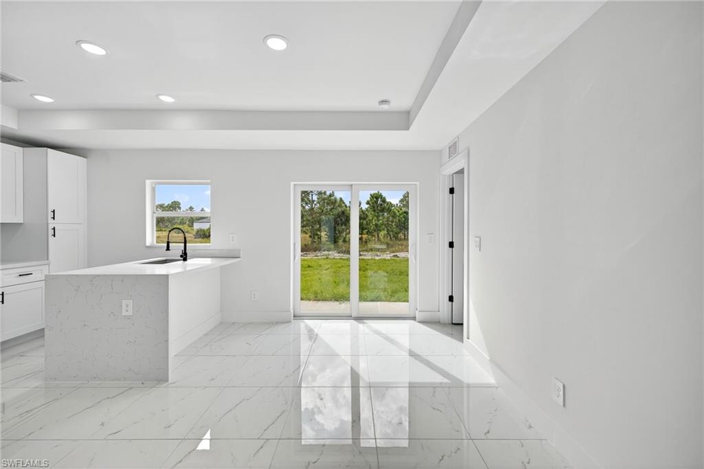 LEHIGH ACRES - Residential Lease