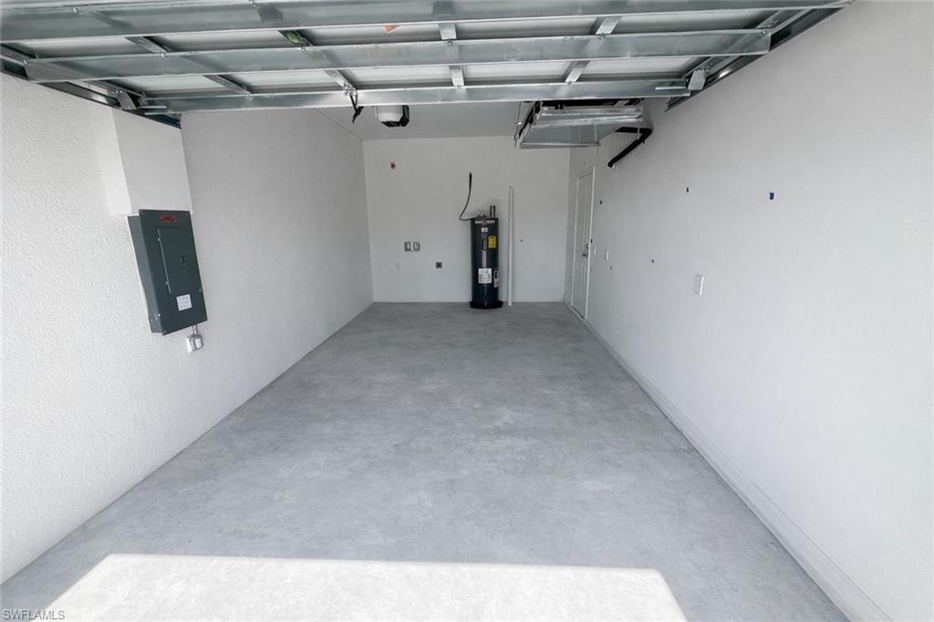 LEHIGH ACRES - Residential Lease