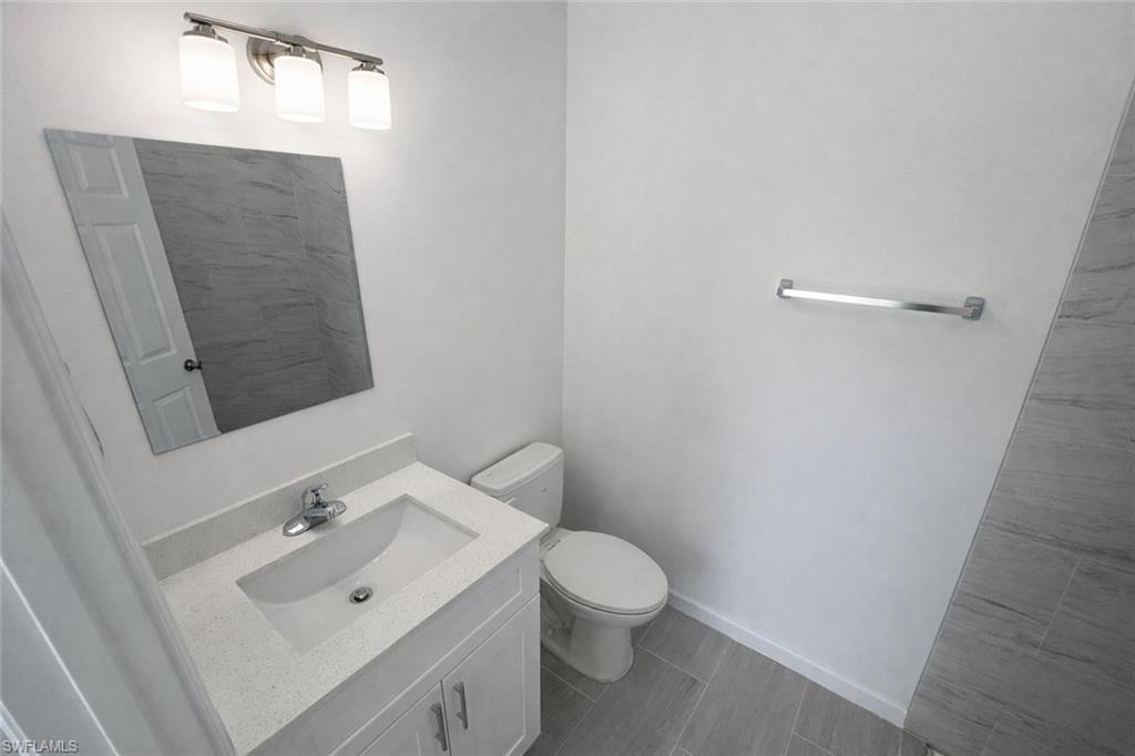 LEHIGH ACRES - Residential Lease