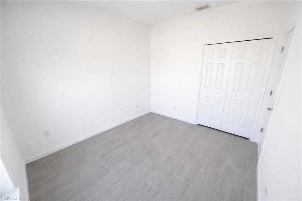 LEHIGH ACRES - Residential Lease