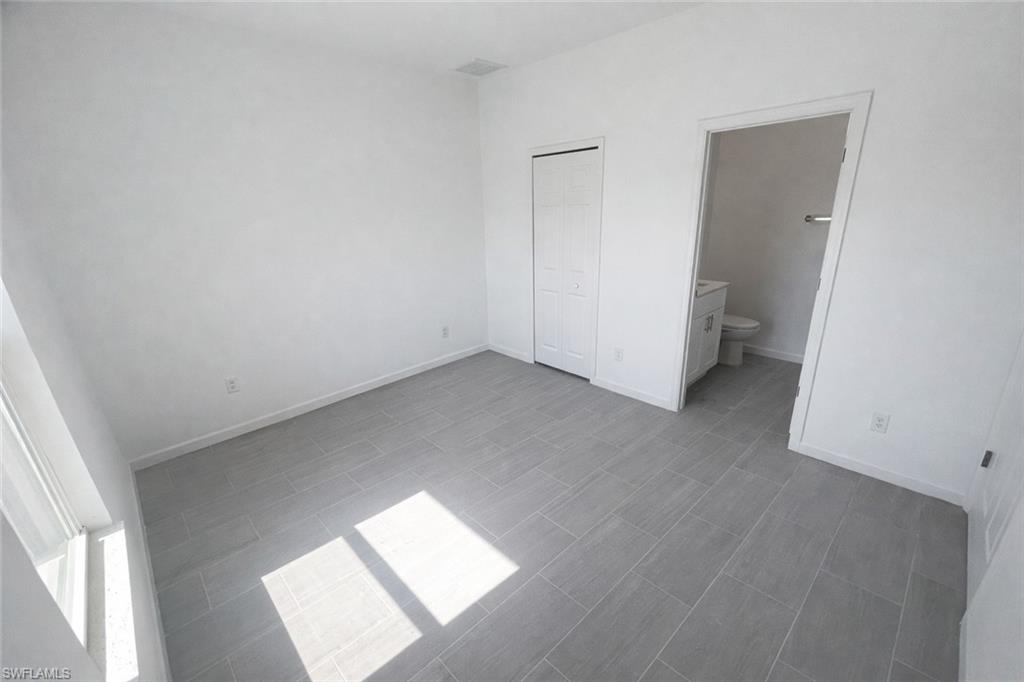 LEHIGH ACRES - Residential Lease