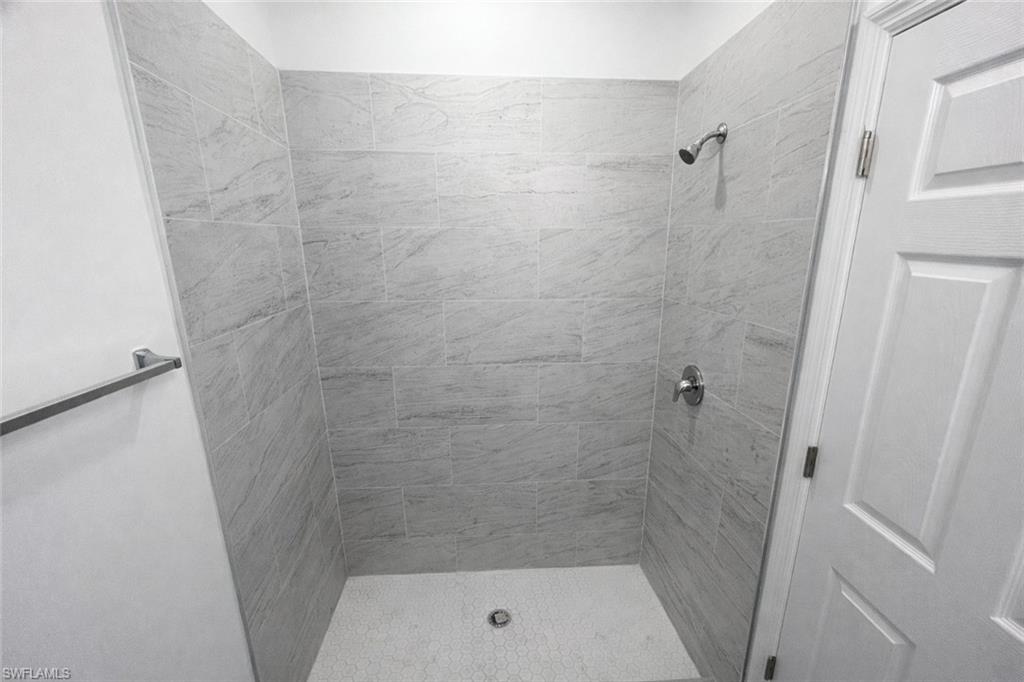 LEHIGH ACRES - Residential Lease