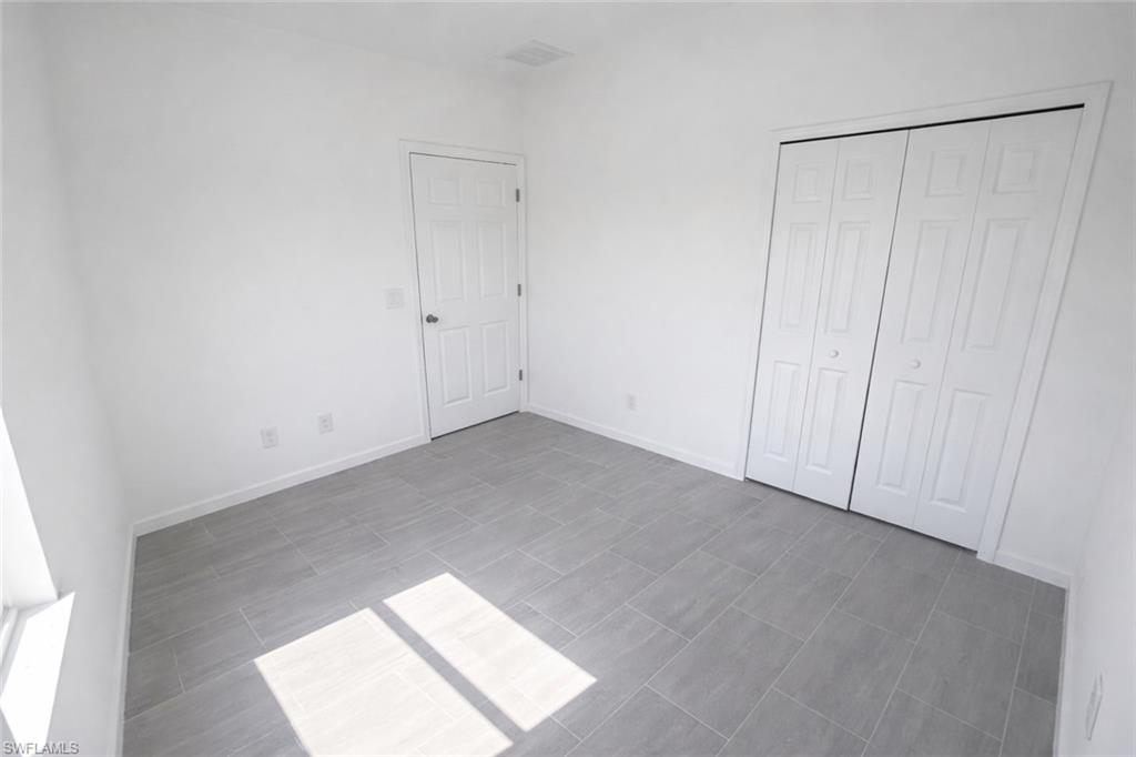 LEHIGH ACRES - Residential Lease